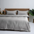 /msite/products/detail/productid/62261488/id/1337126.html